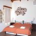 Habitació