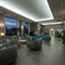 Sala d'estar