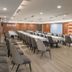 Sala de conferències