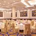 Sala de banquets