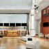 Sala d'estar