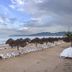Platja