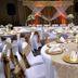 Sala de banquets
