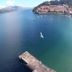 Altres
