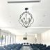Sala de conferències