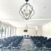 Sala de conferències