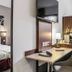 Serveis de l’habitació