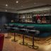 Sala d'estar
