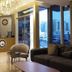 Sala d'estar