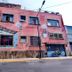 Edifici