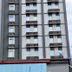 Edifici