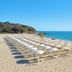 Platja