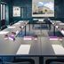 Sala de conferències