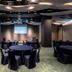 Sala de conferències