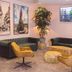 Sala d'estar