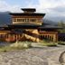 Edifici