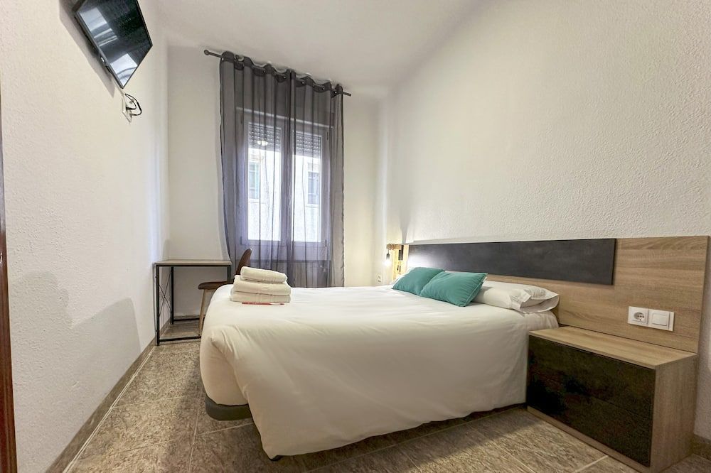 Habitació