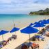 Platja