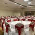Sala de banquets