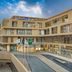 Edifici