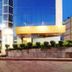 Edifici