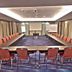 Sala de conferències