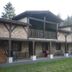 Edifici