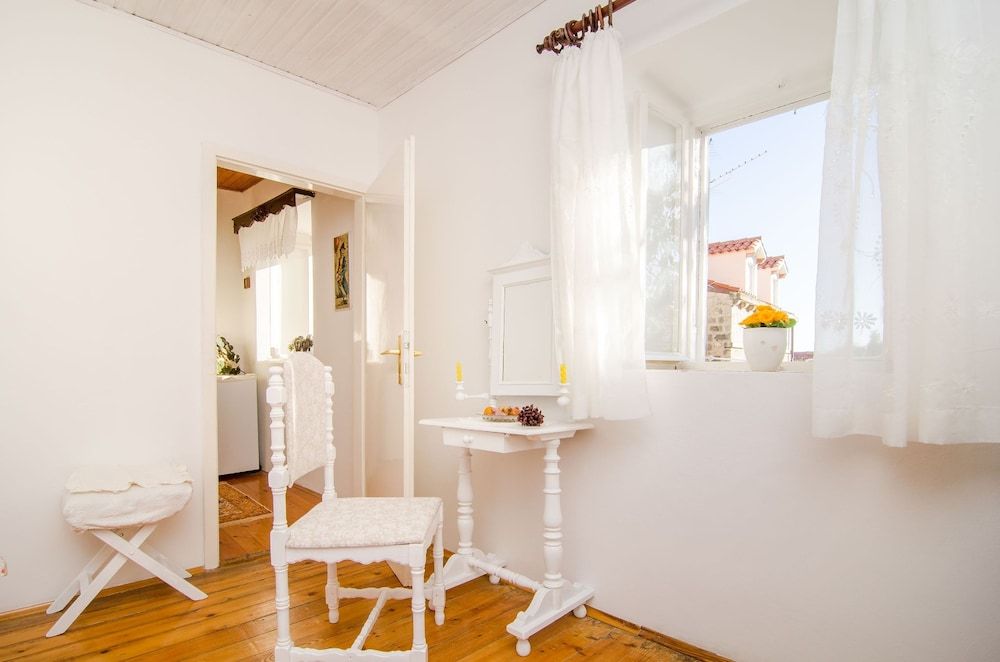 Habitació
