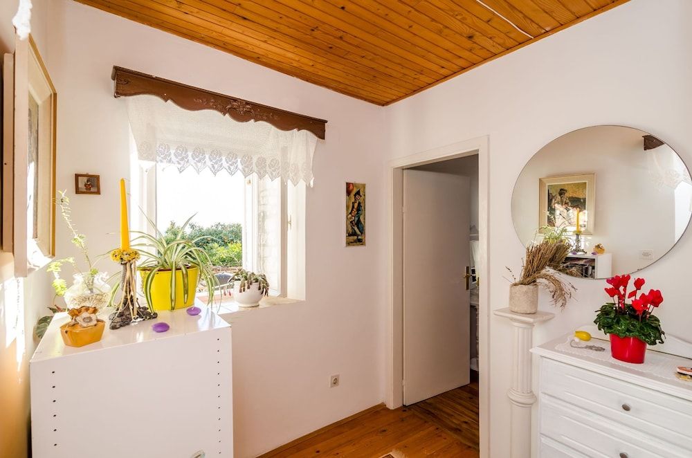 Serveis de l’habitació