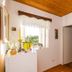 Serveis de l’habitació