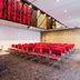 Sala de conferències