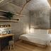 Habitació