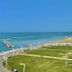 Platja