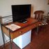 Serveis de l’habitació
