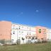 Edifici