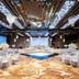 Sala de banquets