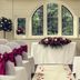 Sala de banquets