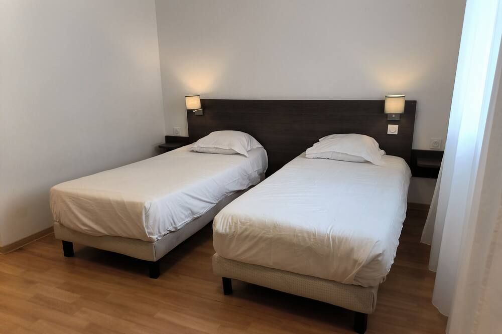 Habitació