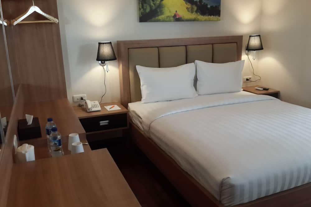 Habitació