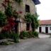 Vista exterior