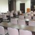 Sala de conferències