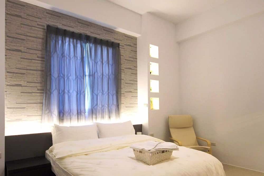 Habitació