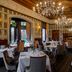 Sala de banquets
