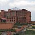 Edifici