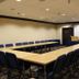 Sala de conferències