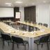 Sala de conferències