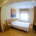 Habitació