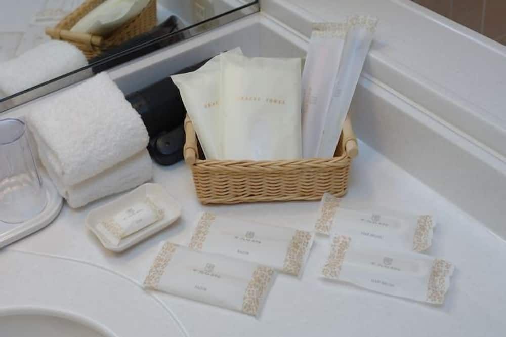 Serveis de l’habitació