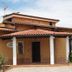 Edifici