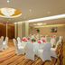 Sala de banquets